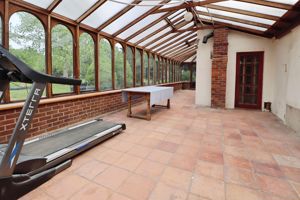 HARWICH ROAD- click for photo gallery